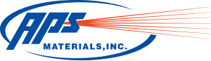 Aps Materials Inc.